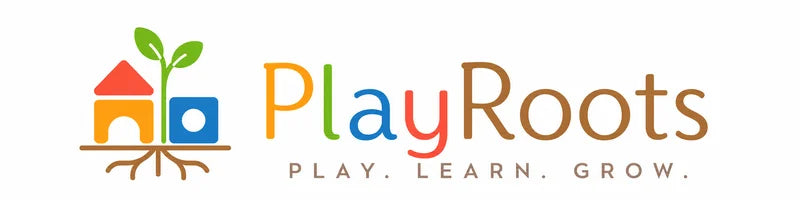PlayRoots